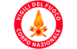 Assicurazioni Alba
