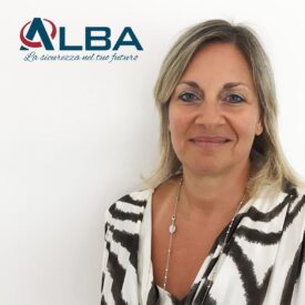 Assicurazioni Alba