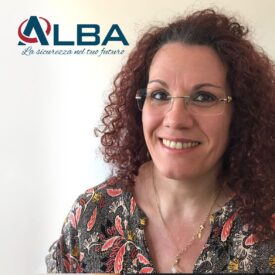Assicurazioni Alba
