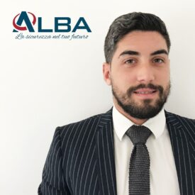 Assicurazioni Alba